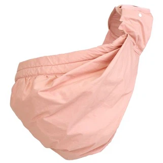 ون شولڈر بیبی ہاف ریپ ہپ کیریئر